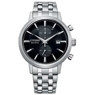 שעון יד  אנלוגי  לגבר Citizen CA7060-88E למכירה 