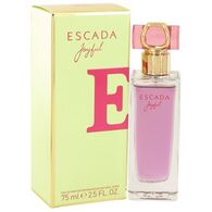 בושם לאשה Escada Joyful E.D.P 75ml למכירה , 3 image