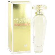 בושם לאשה ויקטוריה סיקרט Heavenly E.D.P 100ml למכירה 