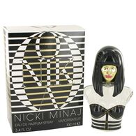 בושם לאשה Nicki Minaj Onika E.D.P 100ml למכירה , 2 image