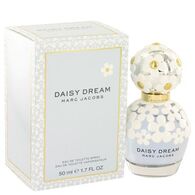 בושם לאשה Marc Jacobs Daisy Dream E.D.T Spray 50ml למכירה , 2 image