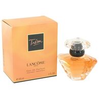 בושם לאשה לנקום Tresor E.D.P 30ml למכירה , 2 image