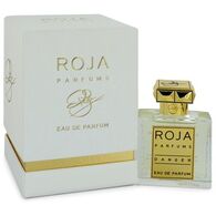 בושם לאשה Roja Parfums Danger E.D.P 50ml למכירה 