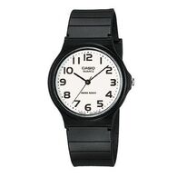 שעון יד  אנלוגי Casio MQ24-7B2 קסיו למכירה 