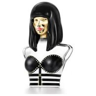 בושם לאשה Nicki Minaj Onika E.D.P 100ml למכירה , 3 image