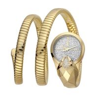 שעון יד  אנלוגי  לאישה Just Cavalli JC1L114M0035 למכירה , 2 image