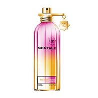 בושם לאשה Montale Paris The New Rose E.D.P 100ml למכירה 