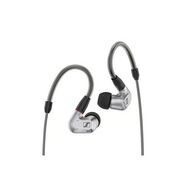 אוזניות  חוטיות Sennheiser IE 900 למכירה 
