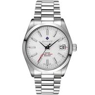 שעון יד  אנלוגי  לגבר GANT G161001 למכירה , 2 image