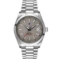 שעון יד  אנלוגי  לגבר GANT G161003 למכירה 