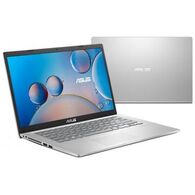 מחשב נייד Asus X415EA-EB578W אסוס למכירה , 3 image