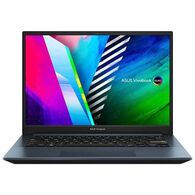 מחשב נייד Asus Vivobook Pro 14 OLED M3401QC-KM022W אסוס למכירה , 2 image