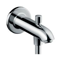 פיית מילוי 13423000 HansGrohe למכירה , 2 image