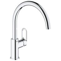 ברז פרח 31538001 Grohe גרוהה למכירה 