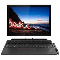 מחשב נייד Lenovo ThinkPad X1 Titanium Yoga Gen1 20QA001GIV לנובו למכירה , 3 image