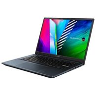 מחשב נייד Asus Vivobook Pro 14 OLED M3401QC-KM022W אסוס למכירה , 3 image