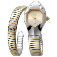 שעון יד  לאישה Just Cavalli JC1L001M0035 למכירה , 2 image