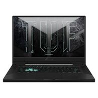 מחשב נייד Asus TUF Dash F15 FX516PE-HN025W אסוס למכירה 