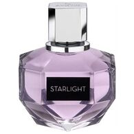 בושם לאשה Aigner Starlight E.D.P 100ml למכירה 