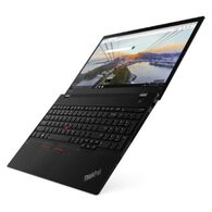 מחשב נייד Lenovo ThinkPad T15g Gen2 21A7000DIV לנובו למכירה 