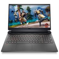 מחשב נייד Dell Inspiron G15 Gaming G5520-8576 דל למכירה , 3 image