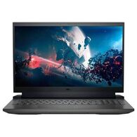 מחשב נייד Dell Inspiron G15 Gaming G5520-8576 דל למכירה 
