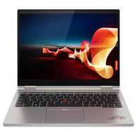 מחשב נייד Lenovo ThinkPad X1 Titanium Yoga Gen 1 20QA001VIV לנובו למכירה , 3 image