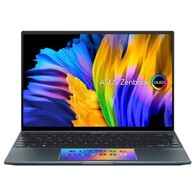 מחשב נייד Asus Zenbook 14X OLED UX5401EA-L7102W אסוס למכירה 