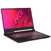 מחשב נייד Asus ROG Strix G15 G513RM-HQ291 אסוס למכירה 