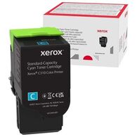 טונר Xerox 006R04361 זירוקס למכירה , 3 image