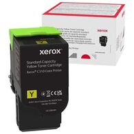 טונר Xerox 006R04363 זירוקס למכירה , 3 image