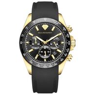 שעון יד  אנלוגי  לגבר Pierre Richardson PR8822 למכירה , 2 image