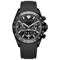 שעון יד  אנלוגי  לגבר Pierre Richardson PR8824 למכירה 