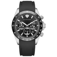 שעון יד  אנלוגי  לגבר Pierre Richardson PR8821 למכירה , 2 image