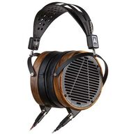 אוזניות  חוטיות Audeze LCD-2 למכירה , 2 image