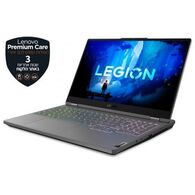 מחשב נייד Lenovo Legion 5 15IAH7H 82RB00CMIV לנובו למכירה , 3 image