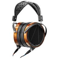 אוזניות  חוטיות Audeze LCD-2 למכירה , 3 image