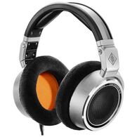 אוזניות  חוטיות neumann NDH 30 למכירה , 2 image