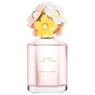בושם לאשה Marc Jacobs Daisy Ever So Fresh E.D.P 125ml למכירה , 2 image
