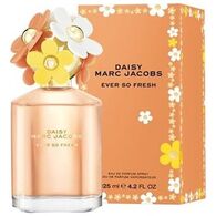 בושם לאשה Marc Jacobs Daisy Ever So Fresh E.D.P 125ml למכירה , 3 image