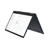 מחשב נייד Lenovo Yoga 6 13ALC7 82UD0010IV לנובו למכירה , 2 image