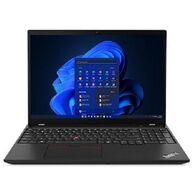 מחשב נייד Lenovo ThinkPad P16s Gen 1 21BT000MIV לנובו למכירה 
