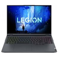 מחשב נייד Lenovo Legion 5 Pro 16ITH6 82RF0078IV לנובו למכירה 