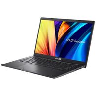 מחשב נייד Asus VivoBook X1400EA-EB1636 אסוס למכירה 