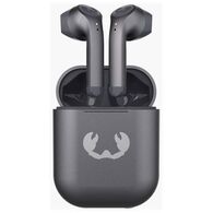 אוזניות Fresh N Rebel Twins 3 True Wireless למכירה 