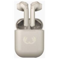 אוזניות Fresh N Rebel Twins 3 True Wireless למכירה , 3 image