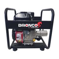 ויברטור לבטון Bronco BV-/250B&S למכירה , 2 image