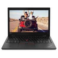 מחשב נייד Lenovo ThinkPad P1 Gen 5 21DC000RIV לנובו למכירה 