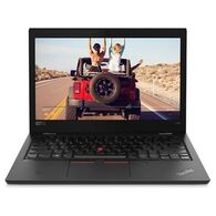 מחשב נייד Lenovo ThinkPad P1 Gen 5 21DC000RIV לנובו למכירה , 2 image
