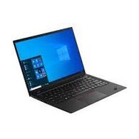 מחשב נייד Lenovo ThinkPad X1 Carbon Gen 10 21CB004UIV לנובו למכירה , 3 image